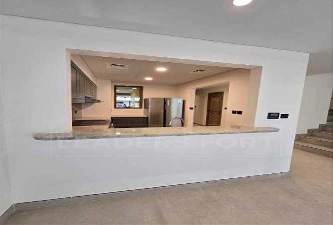 83211847 - Property Image 3