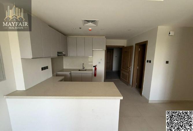 113282746 - Property Image 2