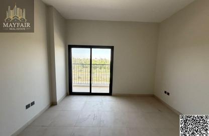 Apartment - 2 Bedrooms - 3 Bathrooms for rent in Al Zaheya Gardens - Al Zahya - Ajman