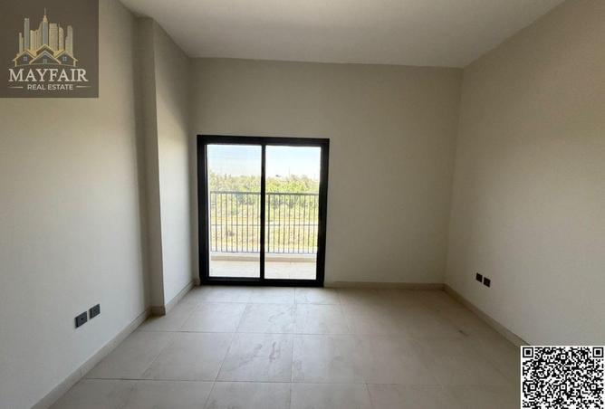 113282746 - Property Main Image