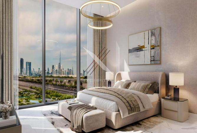 127020772 - Property Main Image