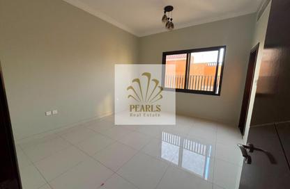 Apartment - 2 Bedrooms - 3 Bathrooms for rent in Al Mowaihat 3 - Al Mowaihat - Ajman Apartment - 2 Bedrooms - 3 Bathrooms for rent in Al Mowaihat 3 - Al Mowaihat - Ajman