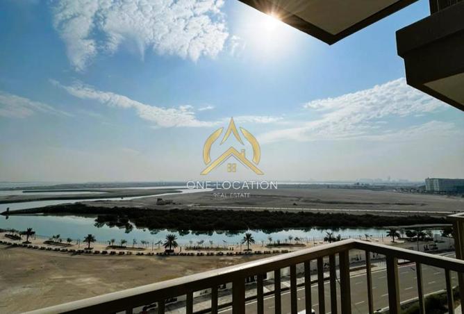 132512919 - الصورة الرئيسية للعقار