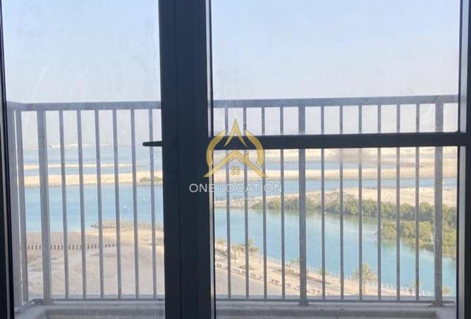 132512919 - صورة العقار 2