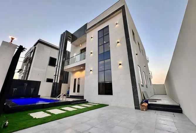 150924125 - Property Image 2