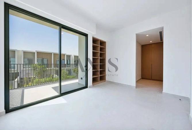 141934768 - Property Image 3
