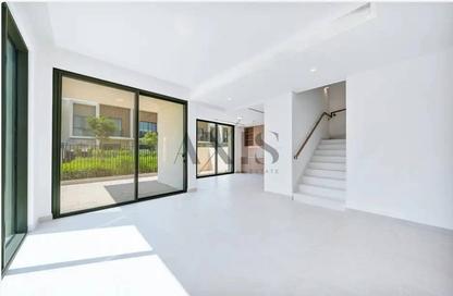 Villa - 4 - 4 for rent in Elora - The Valley - Dubai Villa - 4 - 4 for rent in Elora - The Valley - Dubai