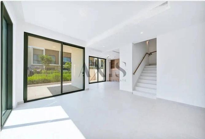 141934768 - Property Main Image
