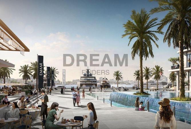 63654453 - صورة العقار 3