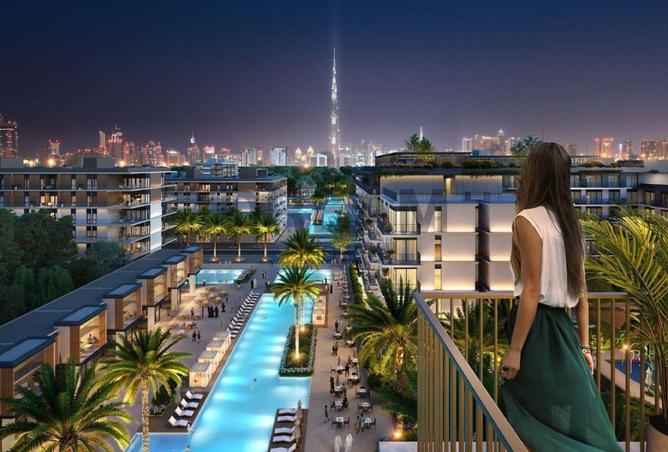 63654453 - الصورة الرئيسية للعقار