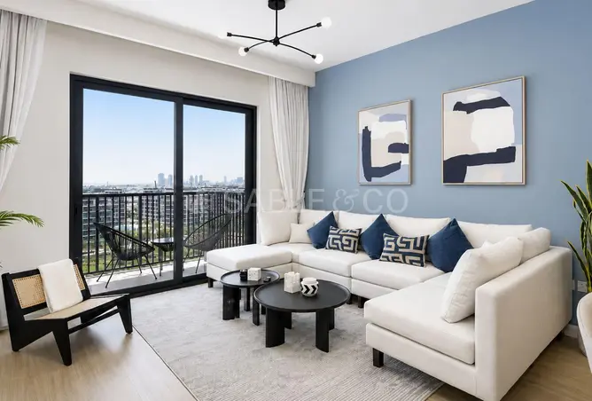 148621995 - Property Image 2