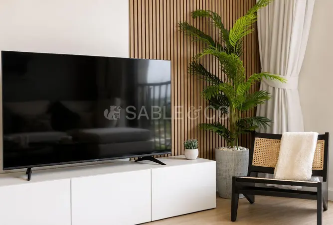 148621995 - Property Image 3