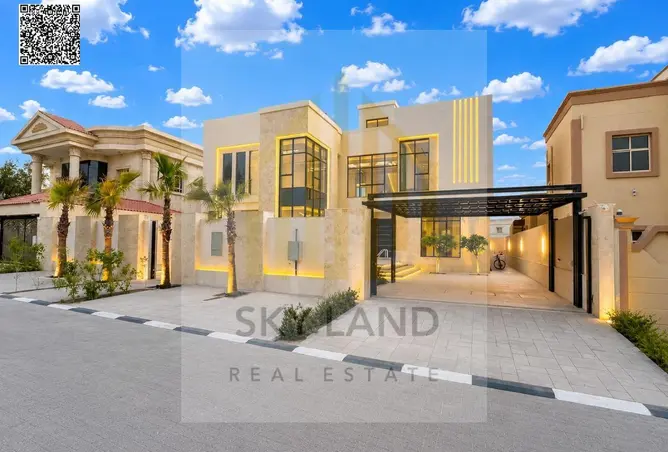 150926828 - Property Image 2