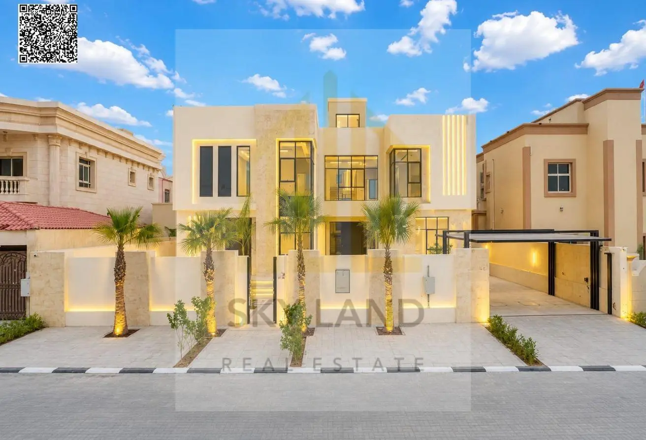 150926828 - Property Main Image