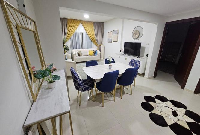 16241508 - صورة العقار 3