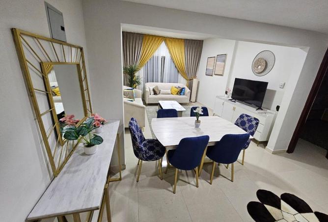 16241508 - صورة العقار 2