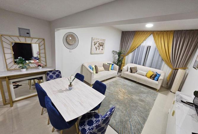 16241508 - الصورة الرئيسية للعقار