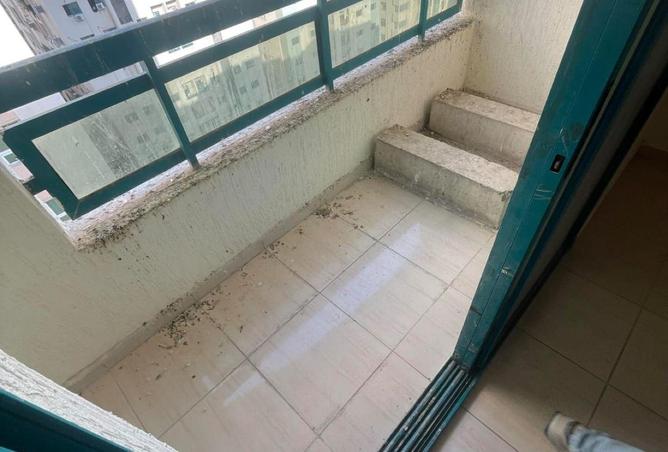 105550553 - Property Image 2