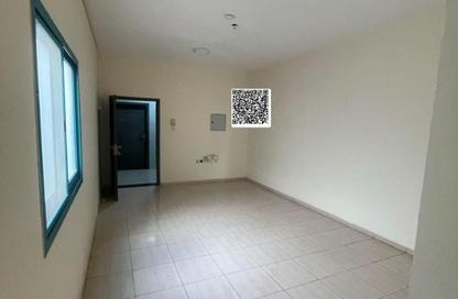 Apartment - 2 Bedrooms - 2 Bathrooms for rent in Al Qasimia - Sharjah Apartment - 2 Bedrooms - 2 Bathrooms for rent in Al Qasimia - Sharjah