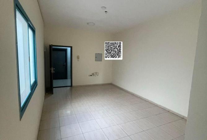 105550553 - Property Main Image