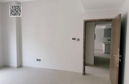 Apartment - 2 Bedrooms - 3 Bathrooms for sale in Kentia - Ajman Uptown Villas - Ajman Uptown - Ajman