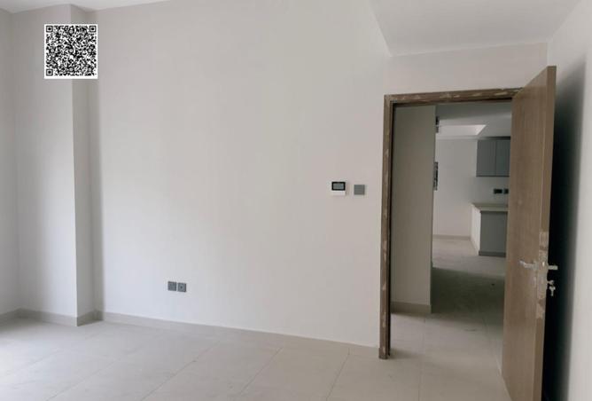 77366268 - Property Main Image