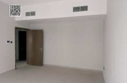Apartment - 2 Bedrooms - 3 Bathrooms for sale in Kentia - Ajman Uptown Villas - Ajman Uptown - Ajman