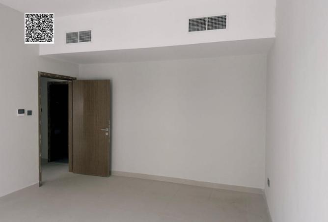 77366268 - Property Image 3