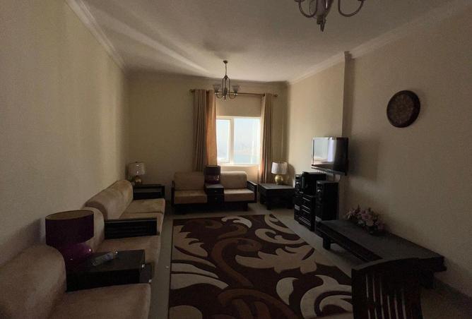 16291503 - Property Image 3