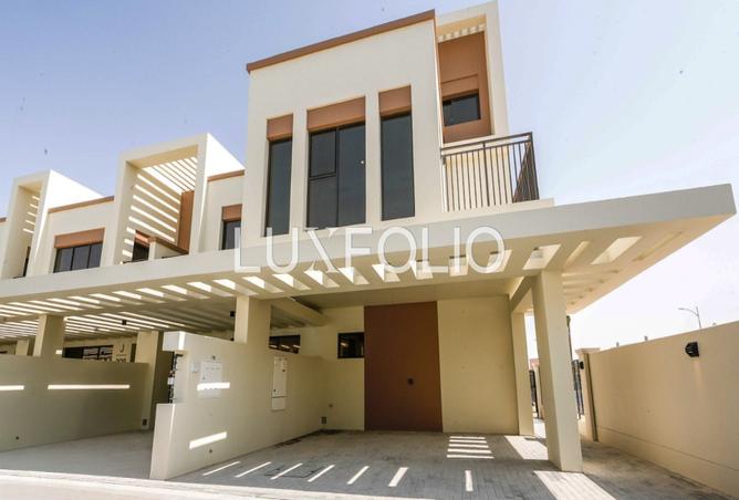 131541515 - Property Main Image