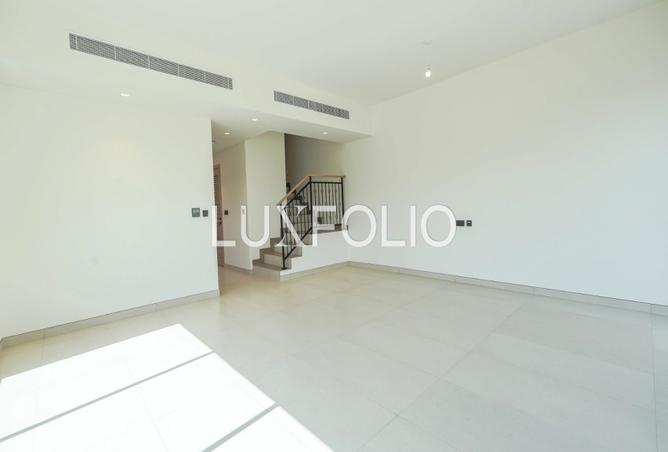 131541515 - Property Image 3