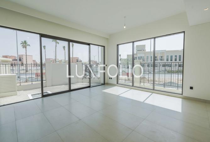 131541515 - Property Image 2
