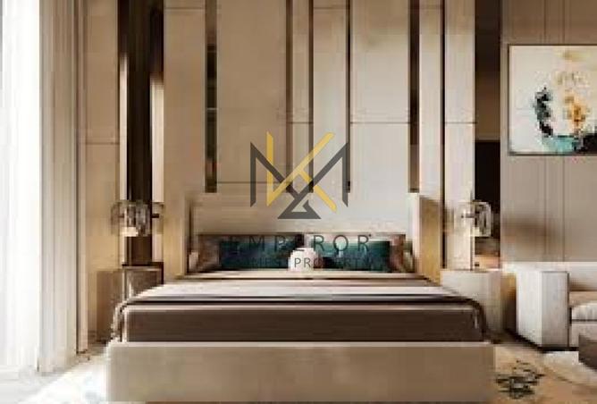 57360639 - Property Main Image