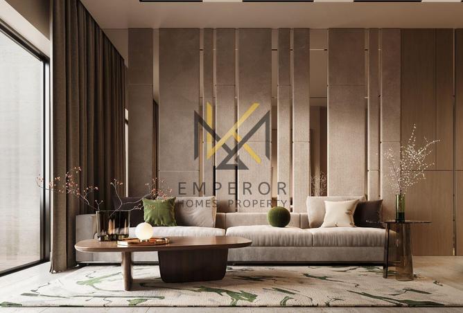 57360639 - Property Image 3