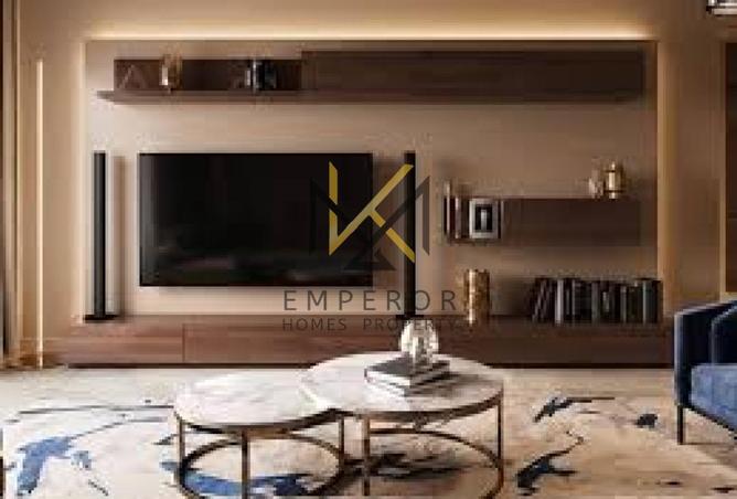 57360639 - Property Image 2