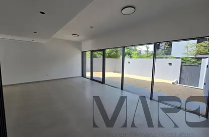 تاون هاوس - 3 غرف نوم - 4 حمامات للايجار في مسار 3 - ضاحية الرويضات - الشارقة