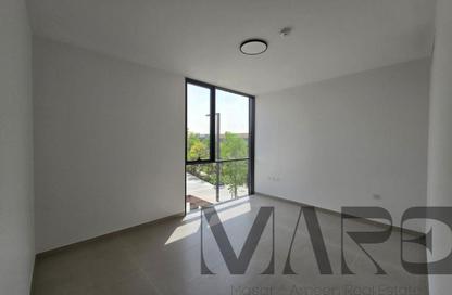 Townhouse - 3 Bedrooms - 4 Bathrooms for rent in Masaar 3 - Al Rowdat Suburb - Sharjah