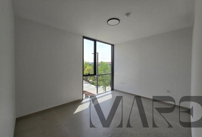 71918043 - صورة العقار 3