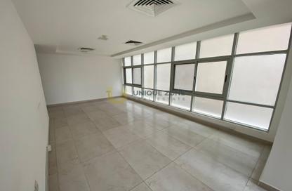 Office Space - Studio - 1 Bathroom for rent in Barsha Valley - Al Barsha 1 - Al Barsha - Dubai