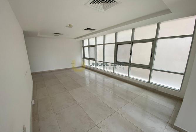 113735245 - Property Image 3