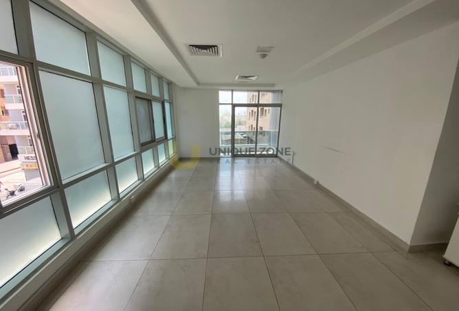 113735245 - Property Main Image