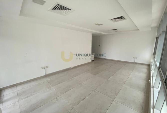 113735245 - Property Image 2