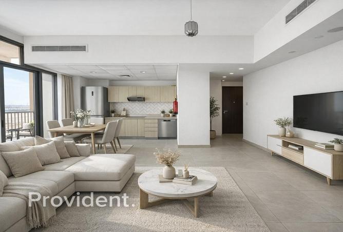 67063196 - الصورة الرئيسية للعقار