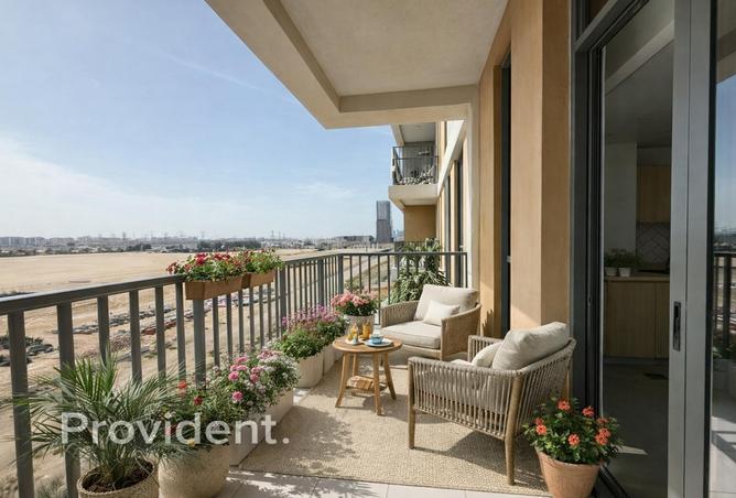 67063196 - صورة العقار 2