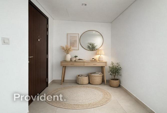 67063196 - صورة العقار 3