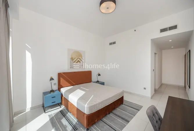 157352902 - Property Image 2