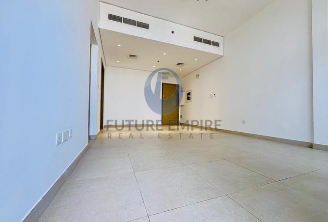 92692742 - صورة العقار 3