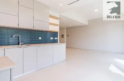 فيلا - 3 غرف نوم - 4 حمامات للايجار في بليس - المرابع العربية 3 - دبي