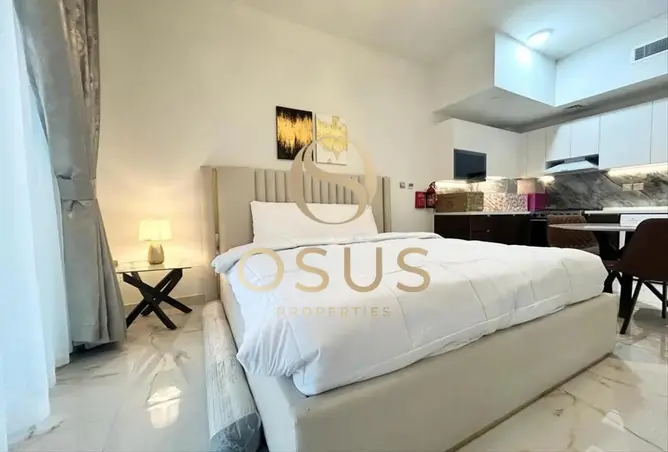 160095054 - Property Image 3
