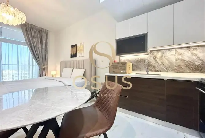 160095054 - Property Image 2